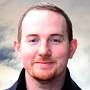 Profile Picture of Sam McRoberts' Articles | Inc.comon Google