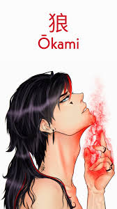 OG manga boy 蒙面超人. Also, @awkwafina and I are twins. #wbw #tbt #fbf  #mangaboy #manga #KamenRider #蒙面超人 @ Hong Kong