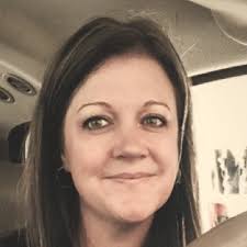 Mandy Kendall (@mandkendall)