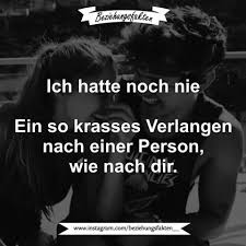Ich Auch Nicht Daizo Ich Habe Noch Nie Jemanden So Tief Geliebt
