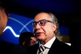 Saiba quem são os dois nordestinos na lista dos homens mais ricos do mundo 