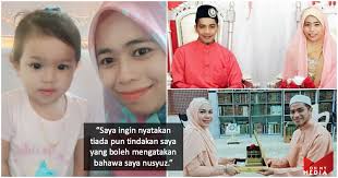 Sultan johor nasihat nazri aziz jangan angkuh ★ mrm. Berakhirnya Perkahwinan Saya Selepas Hadirnya Wanita Kaabah Bekas Isteri Da I