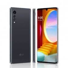 Lg Velvet Mobile Phone Price Display Resolution Mobile Price