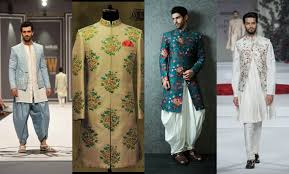 Boys Choose A Traditional Attire For Your Summer Wedding Matrimonial Blog By Jeevansathi Com Wedding Planner Wedding Rituals News Go back to table of contents. boys choose a traditional attire for