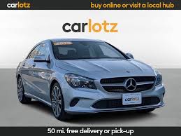 Welcome to bmw of san luis obispo, your local slo bmw dealer, where we've been serving central coast residents for nearly 40 years. Used Mercedes Benz For Sale In San Luis Obispo Ca Cargurus