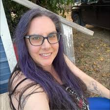 Over the past 15 years I've investigated Bobby Mackey's Music World over a  dozen times. I even spent the night in a hammock sleeping over the well in  the basement! Documenting one