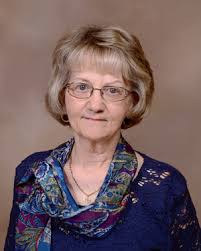 Greiner Funeral Home