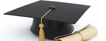 Frasi Di Auguri Per Il Diploma E La Laurea Frasi Celebri It