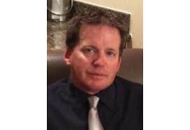 Jeffery Parkerson Obituary (2022)