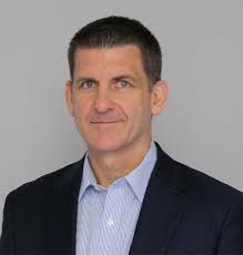 Meet Our Board Members