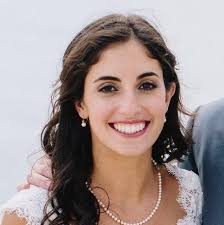 Katherine Roy and David Carlson's Wedding Website