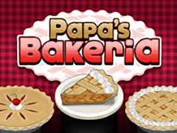 Check spelling or type a new query. Papa S Games All 14 Papas Games Hooda Math