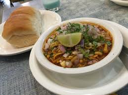 Pin On Misal Usal