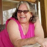 Vicky Vaughn Obituary