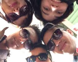 The Hague International Model United Nations (THIMUN)