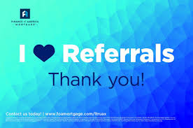 Finance Of America Mortgage The Silver Stone Team Home Facebook