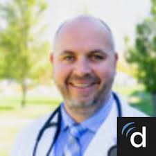 Preston L. Barlow, PA