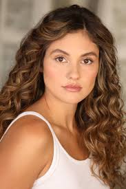 Thanks Deidhra Fahey Photography for being so awesome!! Great headshot  📸session and great seeing you again. #deidhrafahey 💫💫