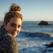 Ariel Dewey (ariel_dewey)