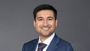 Meet the MBAi Class of 2024