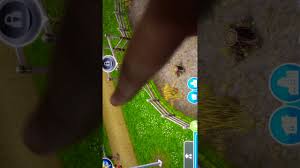 To do this you continue cooking, and keep checking the hobby tab to see where your at. Inspect Show Jumping Gate The Hidden Unicorn By H L A