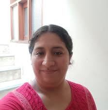 لوگ‏ میں ‏‎Adela Becerra Tantalean‎‏‎