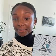 Happy Friday and happy 2024 People's...