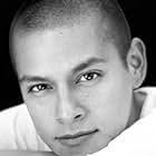 I Believe in America (2007)