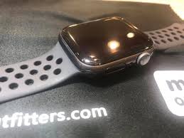 See apple.com/watch for compatibility details. Apple Watch Mobile Outfitters Malaysia Kuala Lumpur Facebook