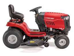 Let a new lawn mower battery save the day you count on your lawn mower or lawn tractor to cut the grass in your yard, but eventually your current battery will need to be replaced. Lowes Riding Lawn Mower Rental Off 53