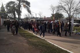 Check spelling or type a new query. Procesion Y Misa Para Honrar A San Pantaleon En Latermal Opcion De Noticias