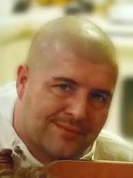 Patrick Wall Obituary (2025)