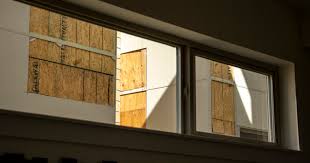 3715 keele street, north york besides the dollarama call us to order at: Defects In West Denver Homes Highlight What Can Happen When Development Outpaces Everything Else Denverite The Denver Site