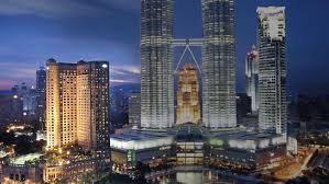 Mandarin oriental, kuala lumpur, kuala lumpur. Mandarin Oriental Kuala Lumpur