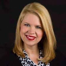 Renee Hanrahan's Instagram, Twitter & Facebook