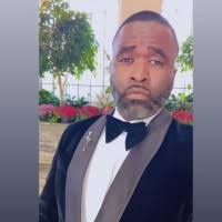 400+ "Reckley" profiles