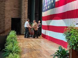 Port Clinton City School District