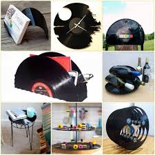 Kuchen und torten kuchen rezepte torten dekorieren schallplatten kreativ bilder musik kuchen birthday cakes for men colors and style here are off, but the general concept would be good for a groom's cake. Kreative Bastelideen Mit Schallplatten Die Leicht Zu Realisieren Sind