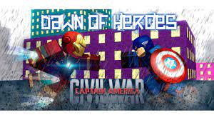 Wait no more and try a cape on in super hero tycoon. Top 7 Best Superhero Games On Roblox Superheroes Hideaway