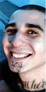 Matthew Garcia Obituary