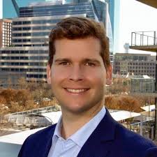 1008 E Ovilla Rd, Red Oak, TX 75154