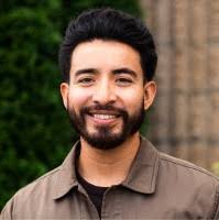 James Teller Email & Phone Number