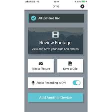 It is necessary to use a phone which. Garmin Drive App Apps Products Garmin Malaysia Home