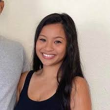 Elaina Marie Santos and Joshua Ochoa's Wedding Website