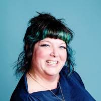 Nancy Corriveau Email & Phone Number