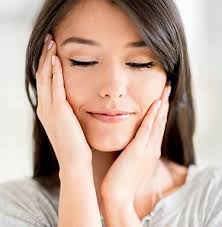 Dermatology Clinic & Aesthetic Services in Estero & Naples, FL