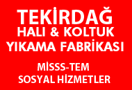 Https Www Xn Tekirdahalykama 5cc32ab Com