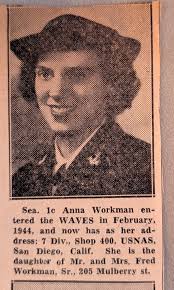 Coshocton County History and Memories