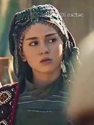 Osman Bag Whn Halima Find Out Bala Is Her Mom