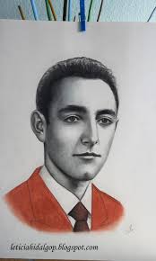 Leticia Hidalgo: 2016